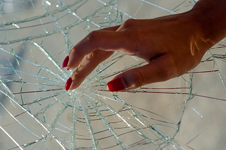 Emergency Glass Repair in Plantation, FL