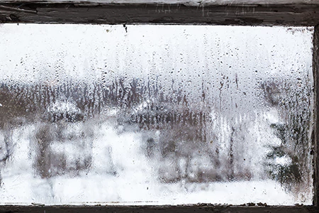 Defogging Double Pane Windows in Plantation, FL