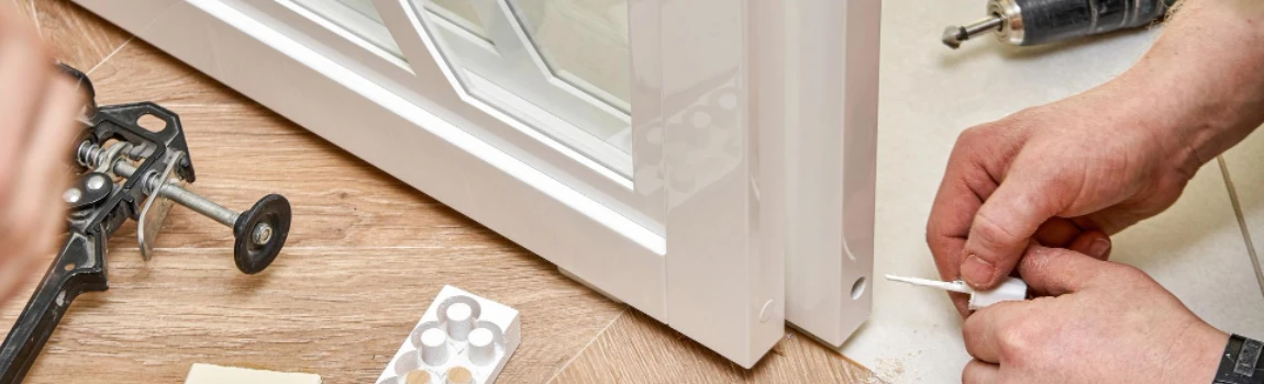 Stained Glass Repair in Plantation, FL