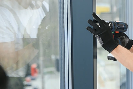 Same Day Glass Repair Car in Plantation, FL