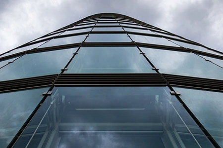 UV-Resistant Glass Experts in Plantation, FL]